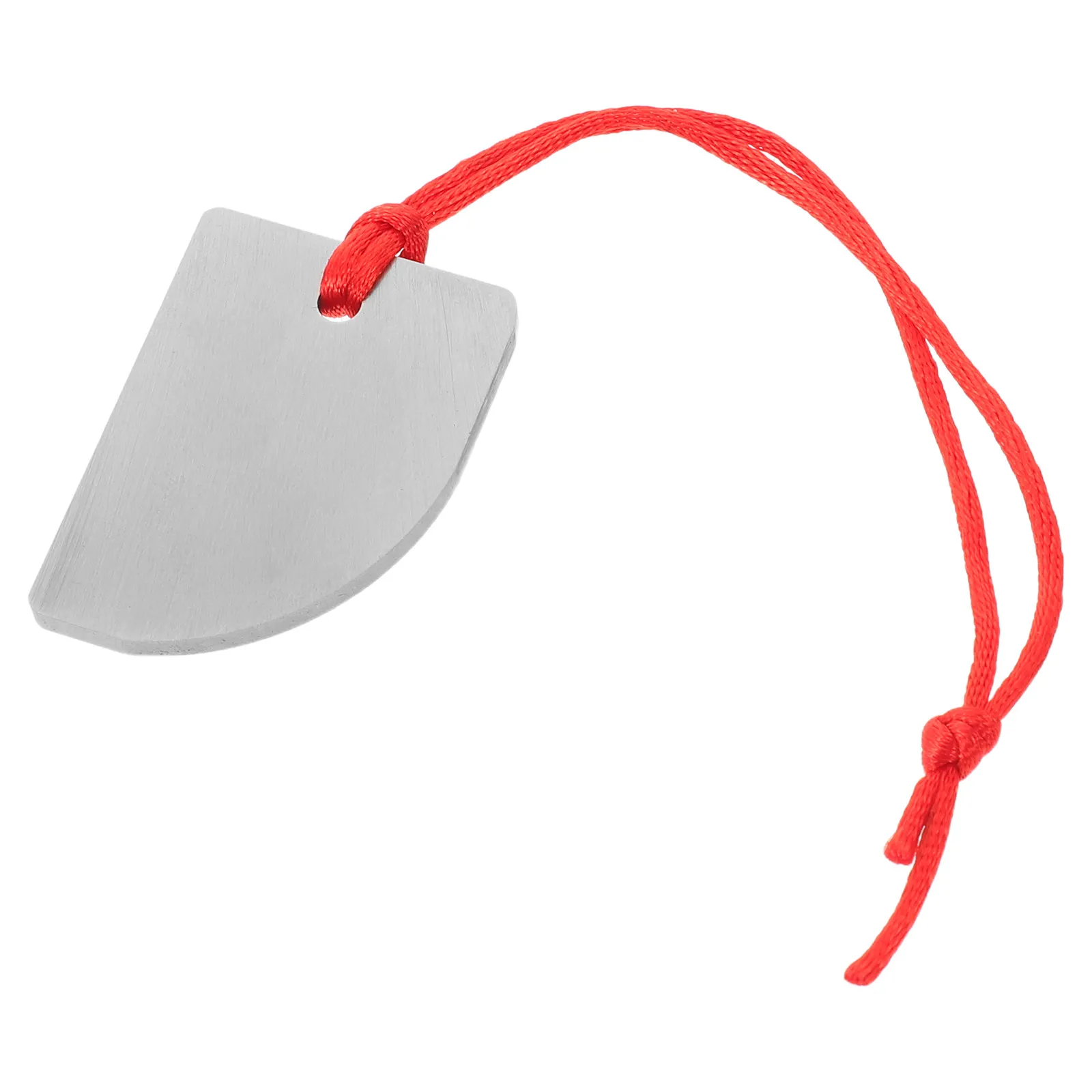 

Car Paint Denibbing Scraper Tungsten Carbide Spot Repair Tool for Paint Imperfection Removal Dust Nib Scratch Correction Auto