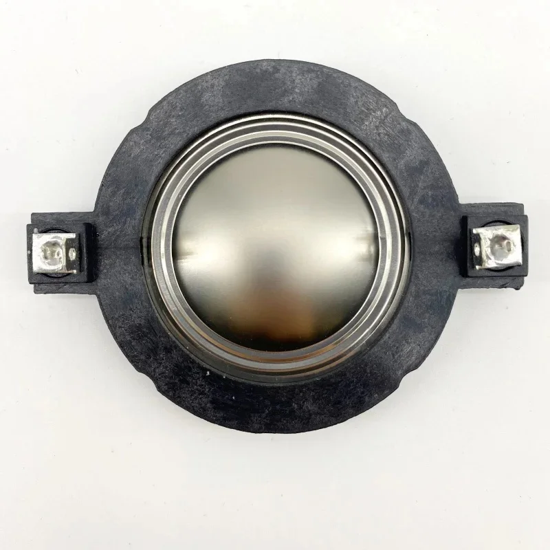 L Aft Titanium Diaphragm For CARVIN BRx10.2, BRx10.2Neo, BRx10.4 Tweeter Driver 8Ω  YY