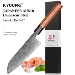 F.YOUNG 7