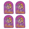 PE15295CT