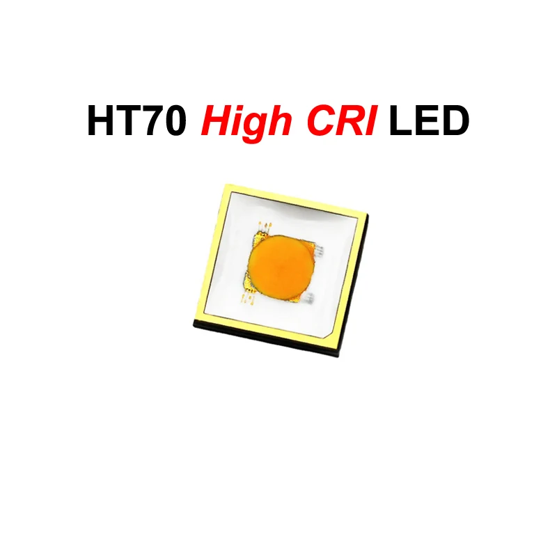Cri cri95 (светодиодный, cri≥95, складной, видеосвет) купить от 699,00 руб. Аксессуары для освещения на 1rub.ru