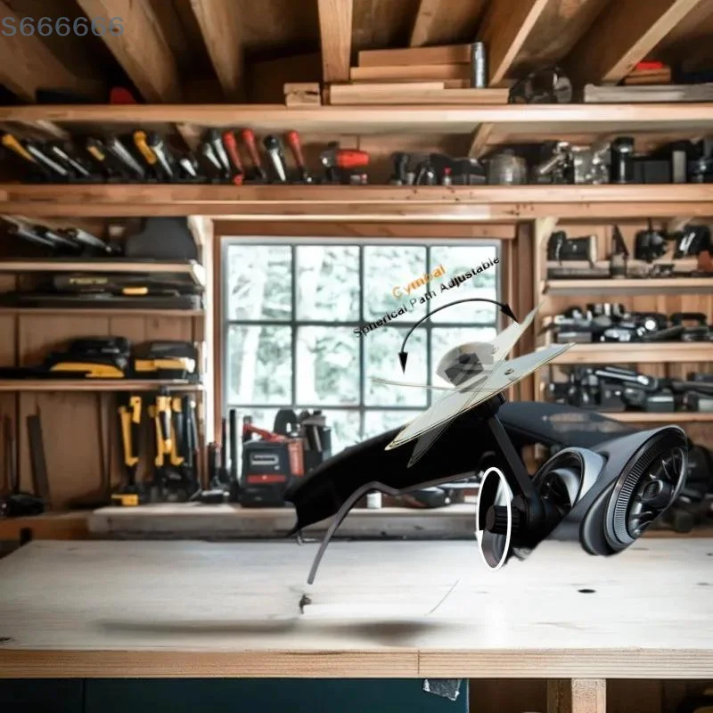 

1Pc, Crash-Safe Car In-vehicel Decorative Mini Drum N Cymbal Air Outlet Embellishment