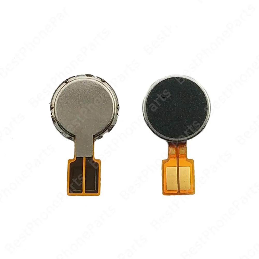 Vibrator Motor For Samsung Galaxy S20+ S21 Plus S21+ S22 Ultra 5G S22+ S20 FE Vibration Flex Cable Repair Replacement