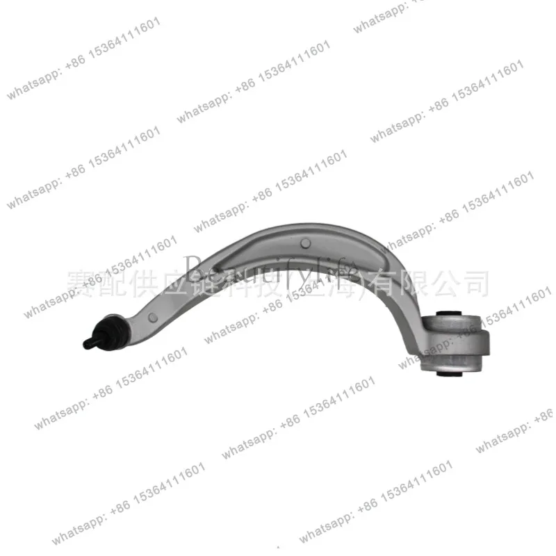 FOOL  is suitable for B88K0407694F, 8K0407694AA, 8K0407694AC control arm front lower right/small head