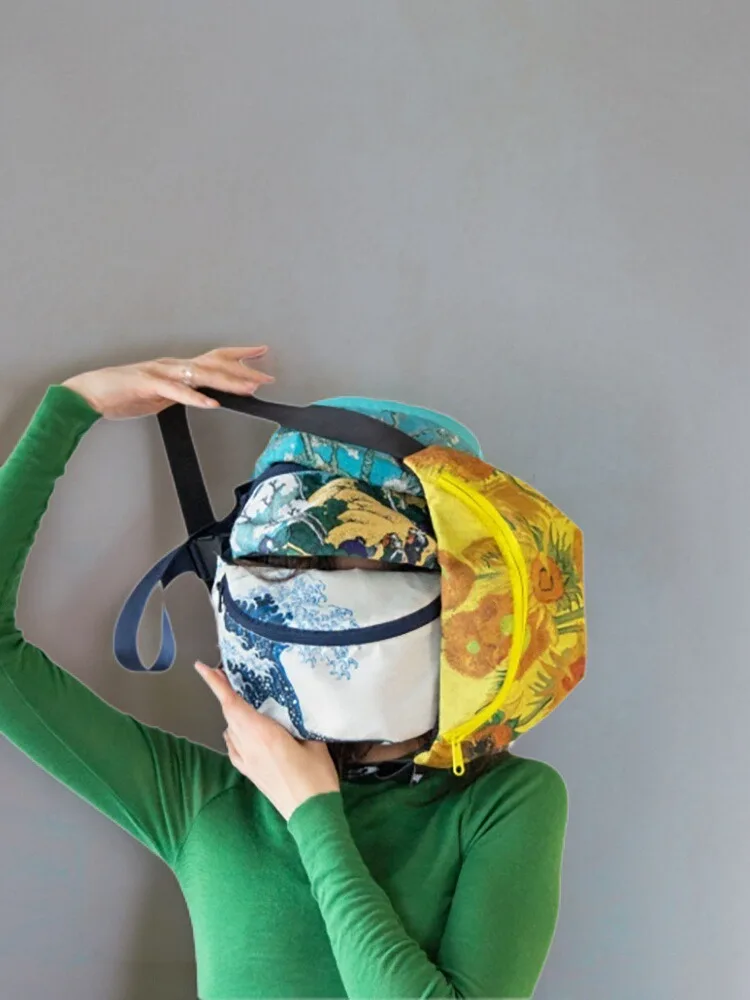 sac-bandouliere-compact-et-tendance-leger-pour-voyage-et-activites-de-plein-air-style-urbain-artistique-sac-de-poitrine-et-de-taille-a-fermeture-eclair-collection-loqi