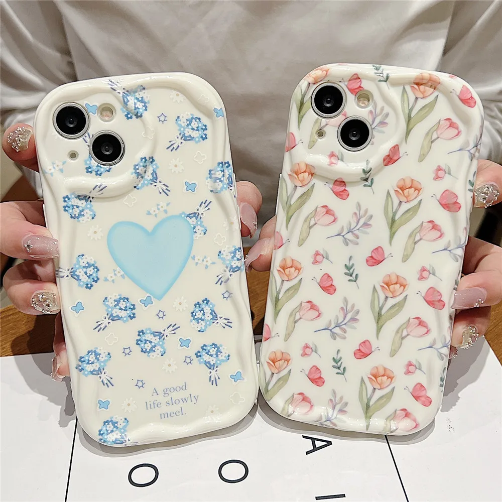 2 Confezioni Blackpick Character Custodia per Xiaomi Redmi 13C 6.74 pollici, KPOP Gruppo di Idoli Jenny Lisa Rose Jisoo Motivo Estetica Antiurto Protezione Della Lente Case TPU Silicone Cover
