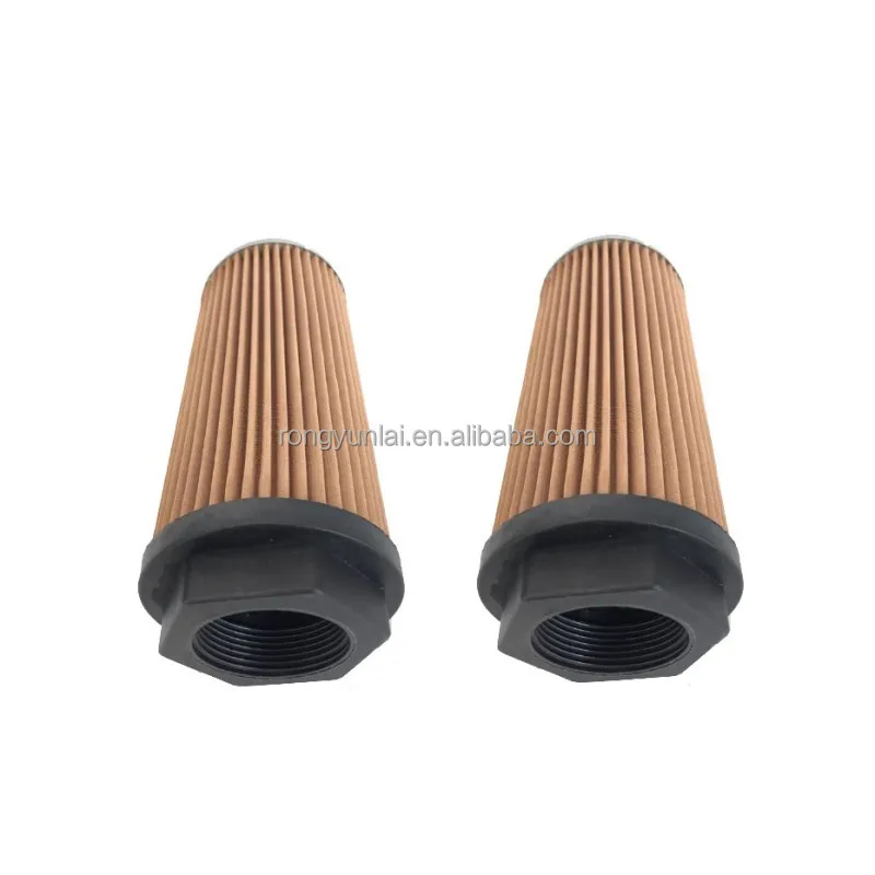 Separador de substituição exclusivo de alto desempenho 1614642300 DC3051 2906009800 P525187 Kv470-004 Ns005130 4930552121 4930553121