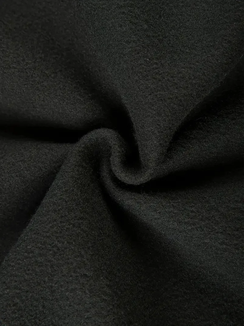 Herbst-Winter-Trend: Lässige Jogginghosen für Damen und Herren, hochwertige Laufhosen, Jogginghosen im Harajuku-Stil, Fitness- und Sport-Hosen. – Detail 18