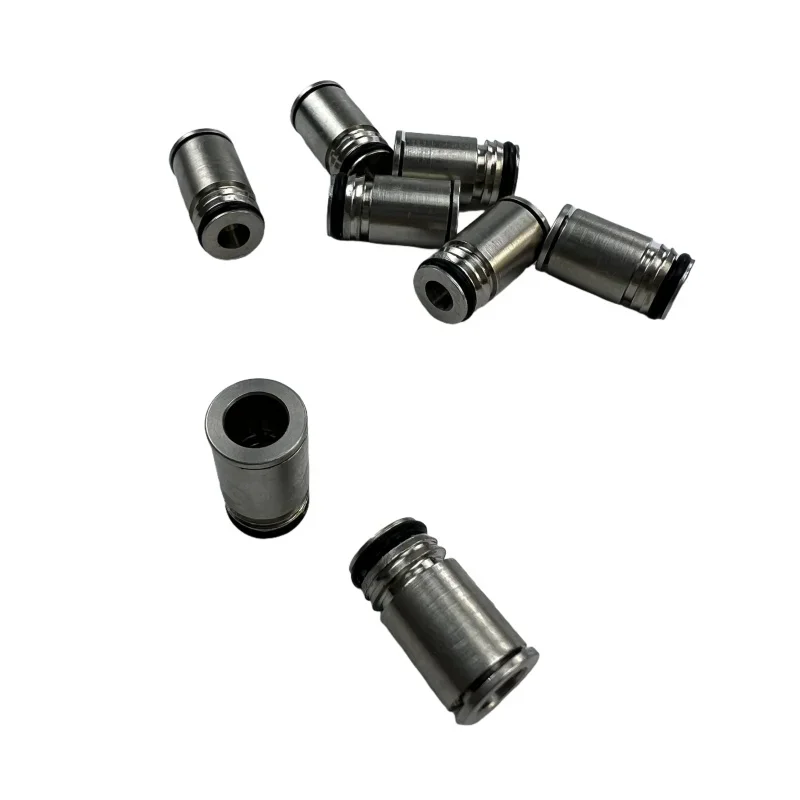 

Germany AVENTICS quick plug connector R422002555, R422002557 in stock