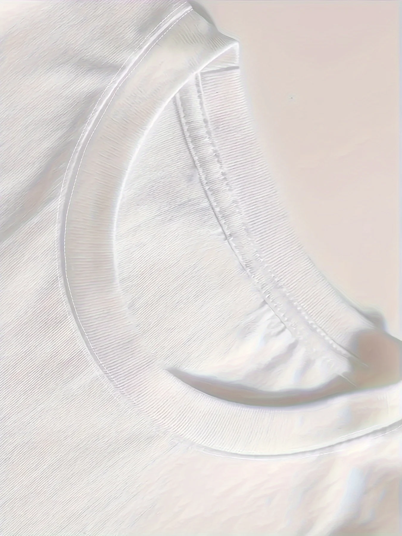 T-shirt da donna stampata con motivo a farfalla colorata T-shirt da donna estiva casual moda traspirante girocollo a maniche corte