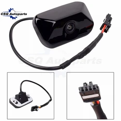 95760-2K100 Rear View Reverse Backup Parking Camera car parts Fits For 2012-2013 Kia Soul