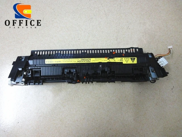 

RM1-4209 RM1-4726 RM1-4729 RM1-8073 RM1-4229 Fuser Unit for HP LJ P1505 M1522NF M1522N M1120 Printer Fixing Assembly Parts