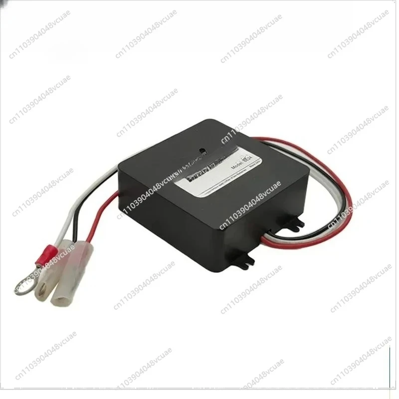 

For Patent 24V Battery Equalizer BE24