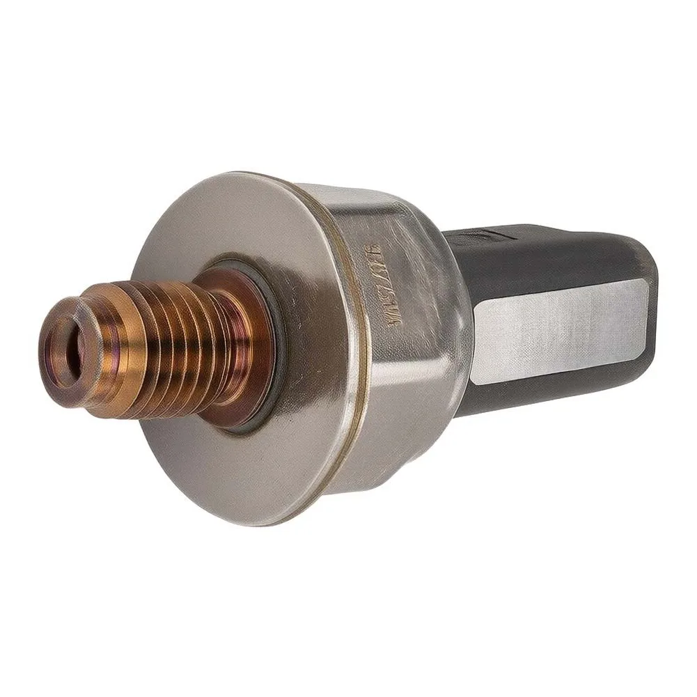 55PP0302 Fuel Pressure Sensor Switch for Ford Transit 2.2 3.2 Ranger For Mondeo MK4 Focus 2.0 2.2L Diesel Engine