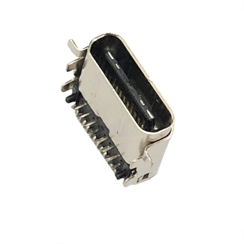 KG+Typ-C USB Charging Port DC Jack for SAMSUNG Galaxy Book Go 14
