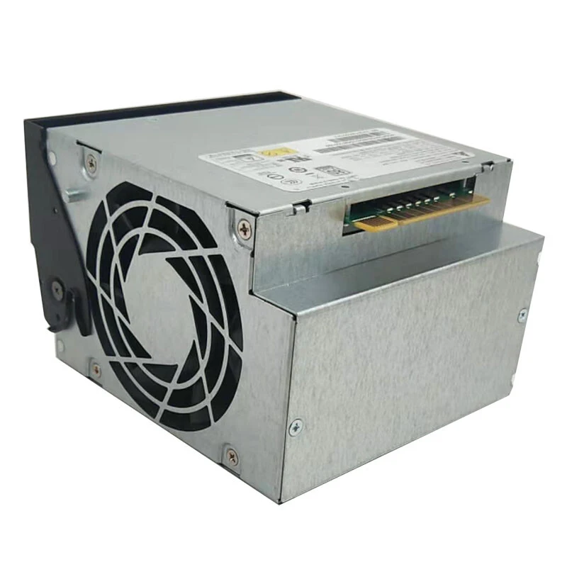 W For Lenovo P720 P520 690W Workstation Power Supply DPS-690AB A 54Y8980