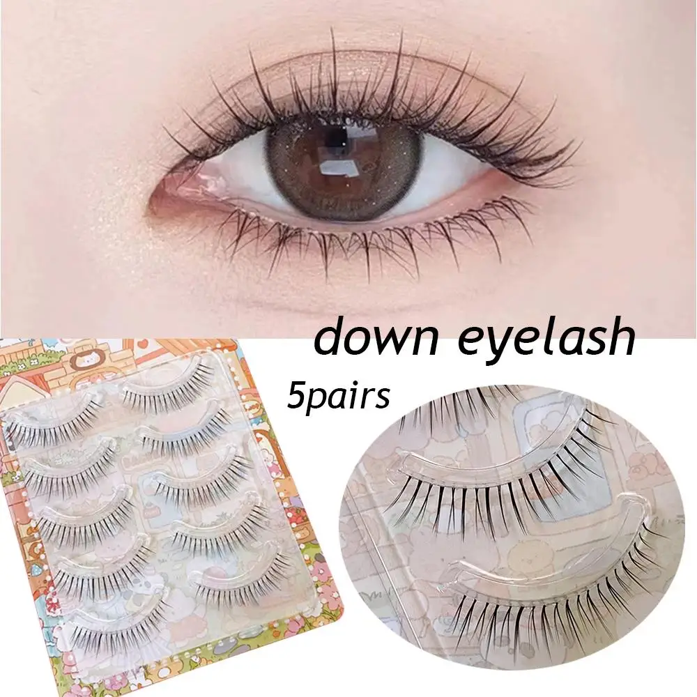 

Черные нижние ресницы, натуральное наращивание ресниц, сладкие ресницы под ресницами, предметы ежедневного макияжа, прозрачные стебли, перекрестные длинные ресницы, кластер