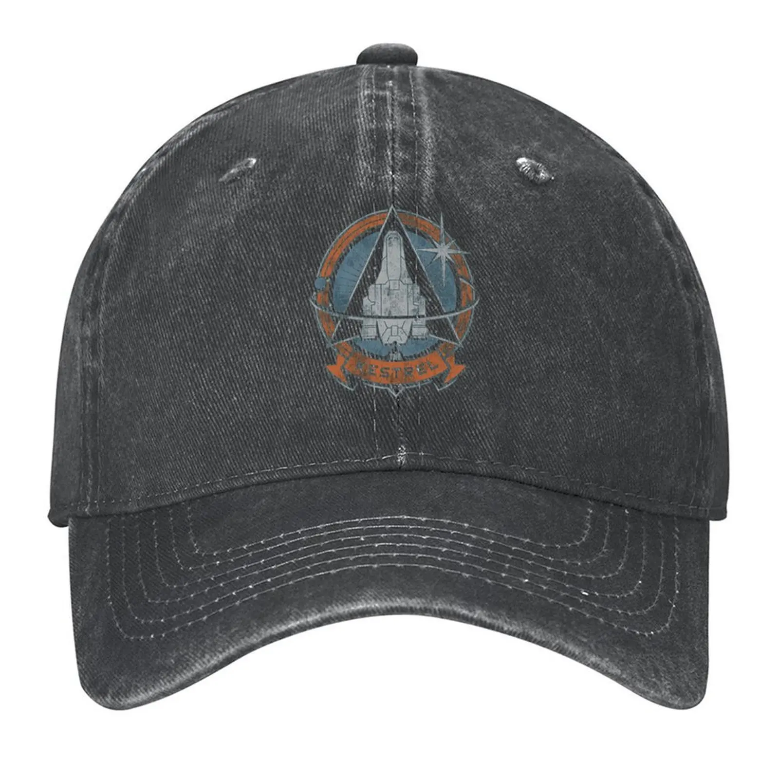 

FTL Baseball Cap Hat Luxury Brand Trucker Hat Military Tactical Cap Big Size Hat For Men Women's