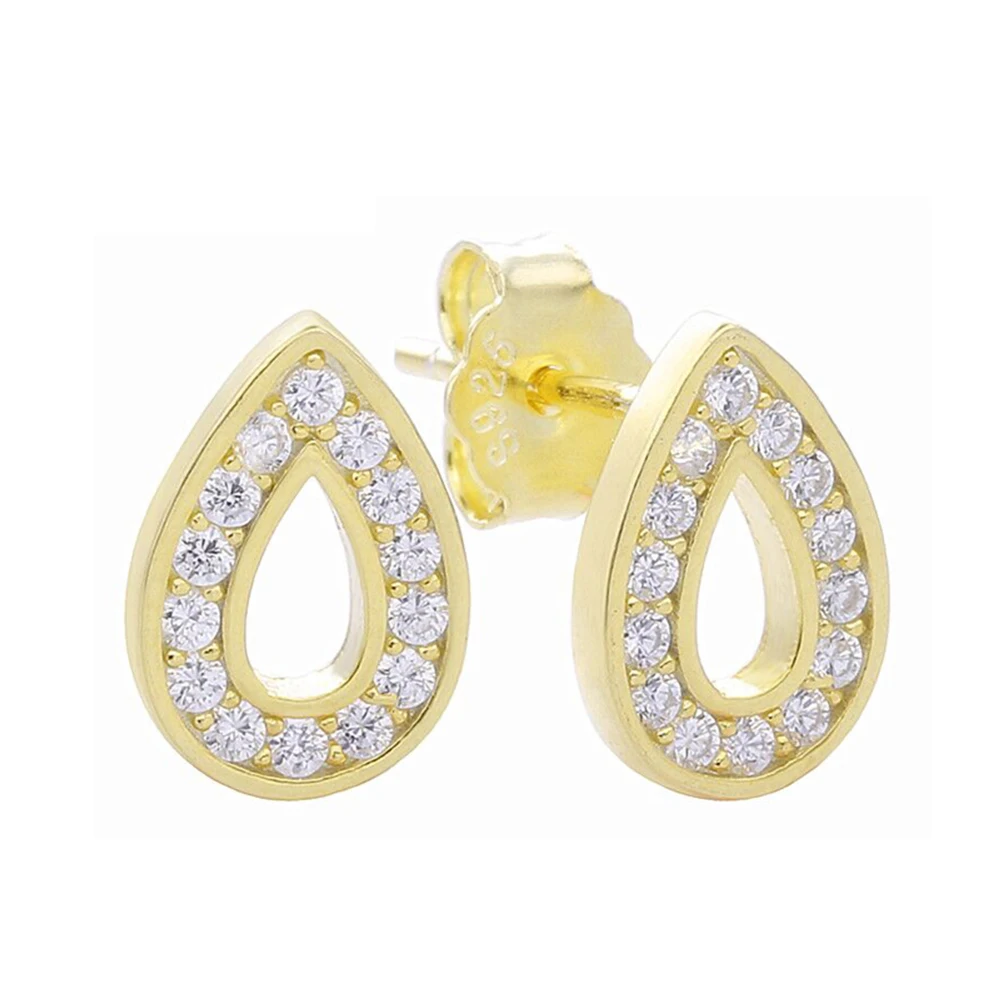 925 Sterling Silver…