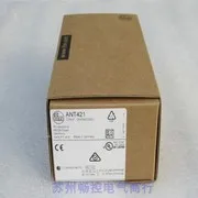 2025.5 * Spot Sales…