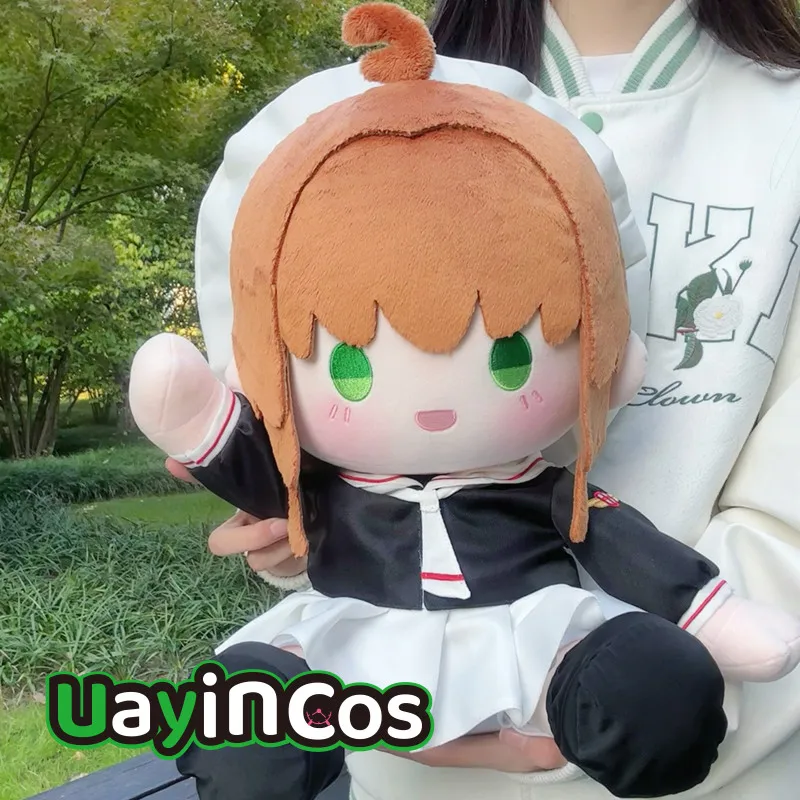 40cm-japan-hot-game-cartoon-stuffed-plushies-plush-cotton-doll-clothes-soft-pillow-anime-figure-game-toy-for-kids-gifts