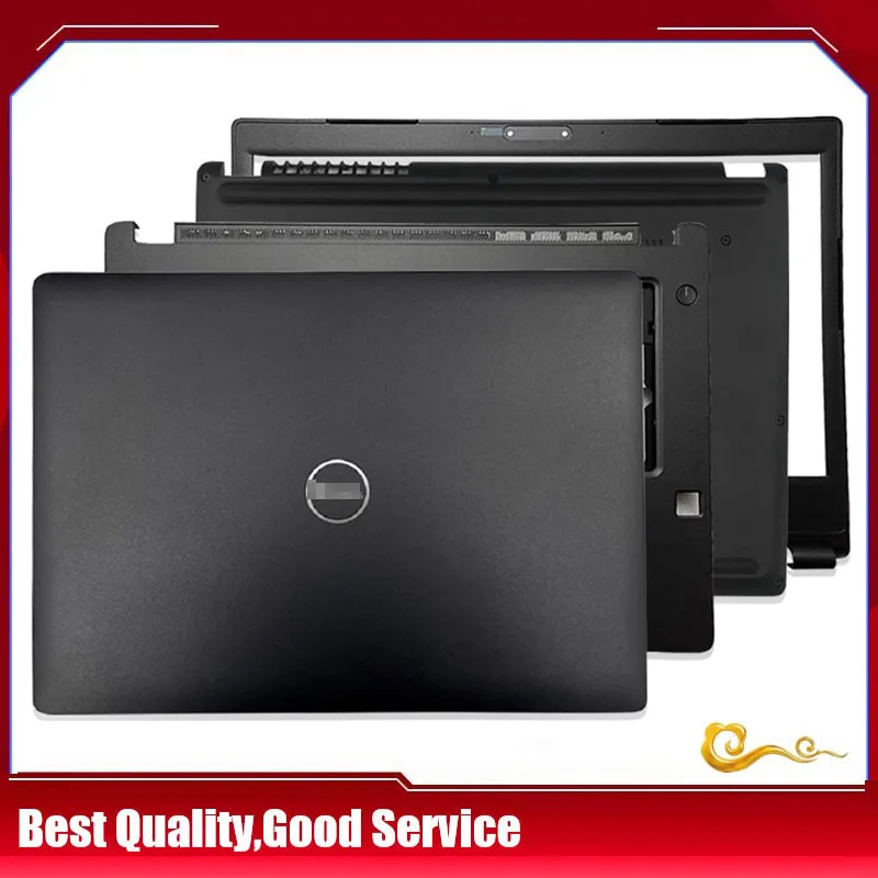 e3480 ハードドライブコネクタケーブルの実用性と交換手順｜Dell Latitude 3480/3580ユーザー向け徹底レビュー