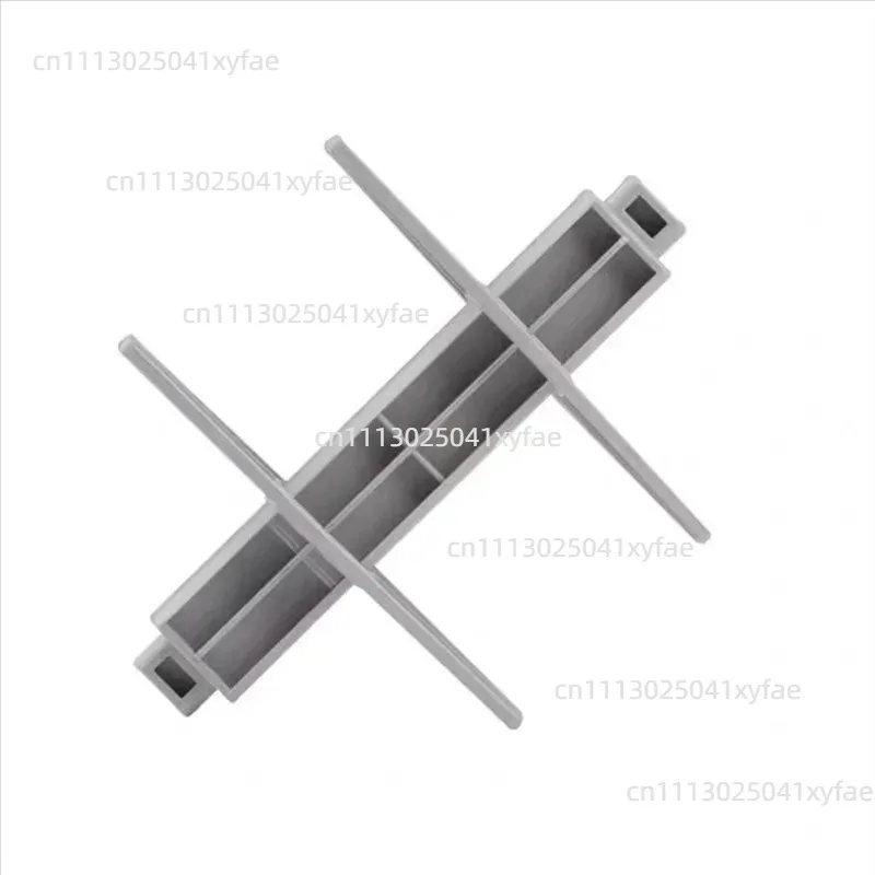 Label Roller Fixed Tab for Barcode Thermal Printer
