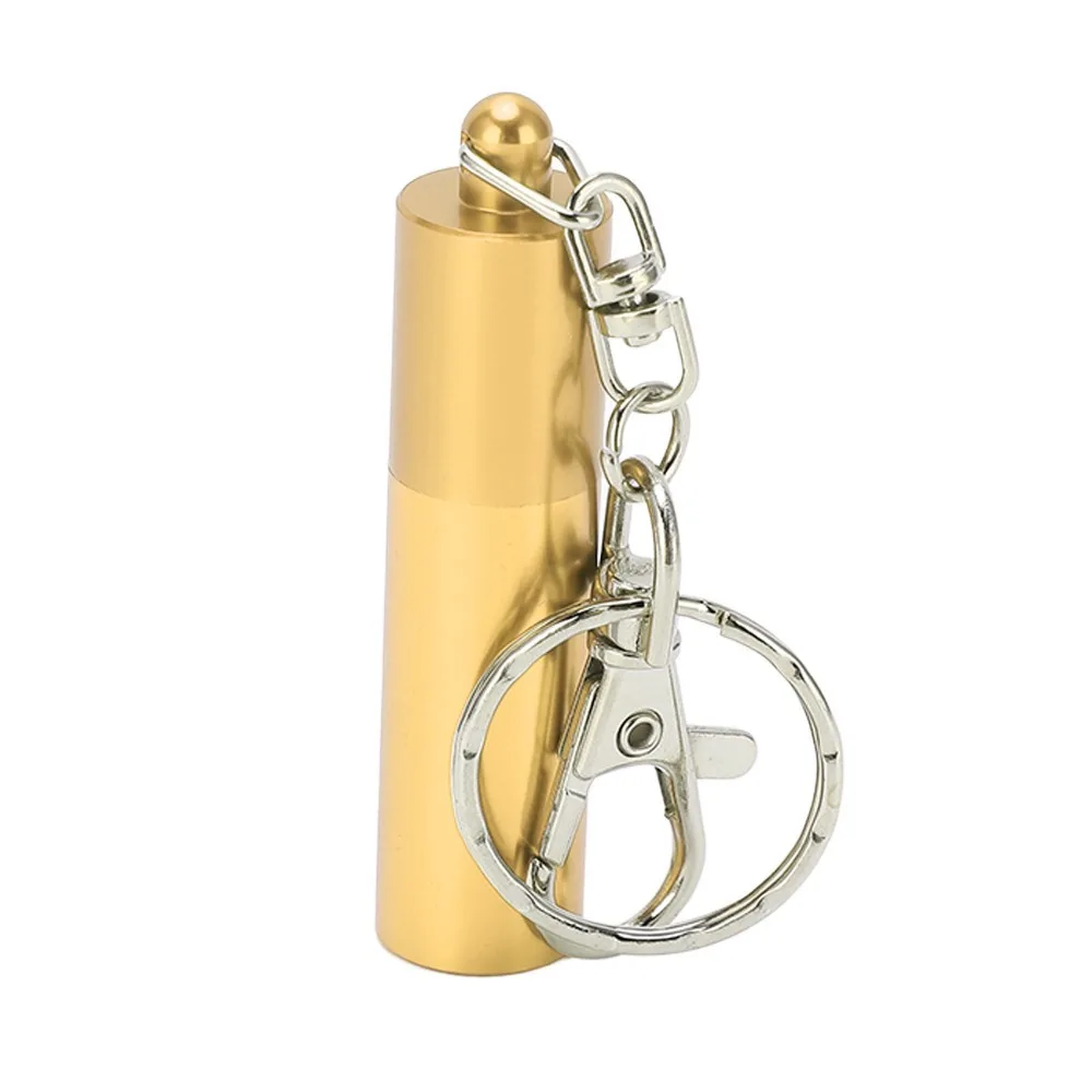 

Billiard accessories Stainless Steel Cue Tip Shaper Aluminum Alloy Keychain Pool Cue Tool Billiard Cue Tool Billiard Players