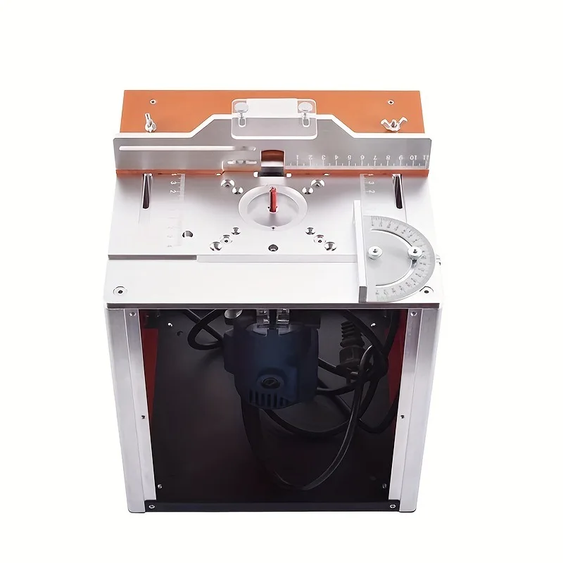 iron-frame-milling-machine-insert-plate-fixed-chassis-support-frame-table-saw-workbench-woodworking-tools