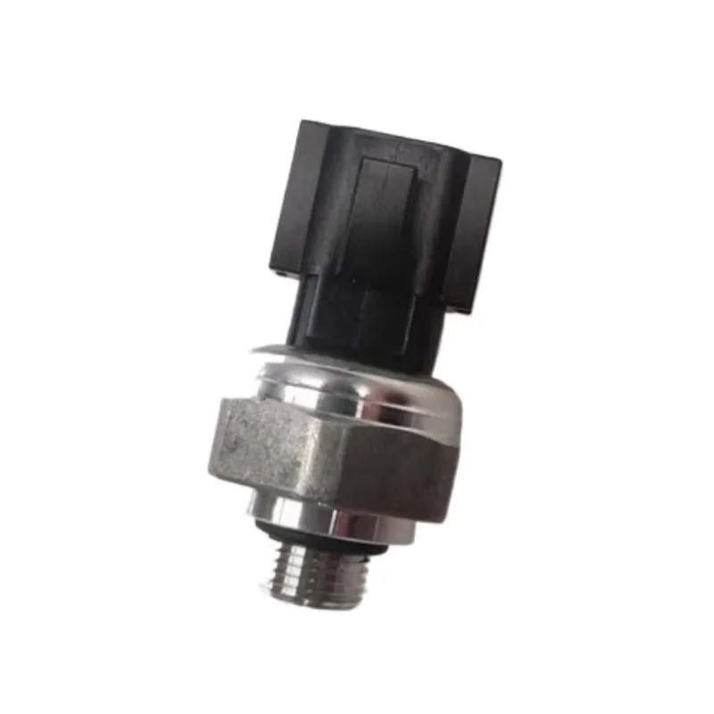 5AEV-8108319 Air Co…