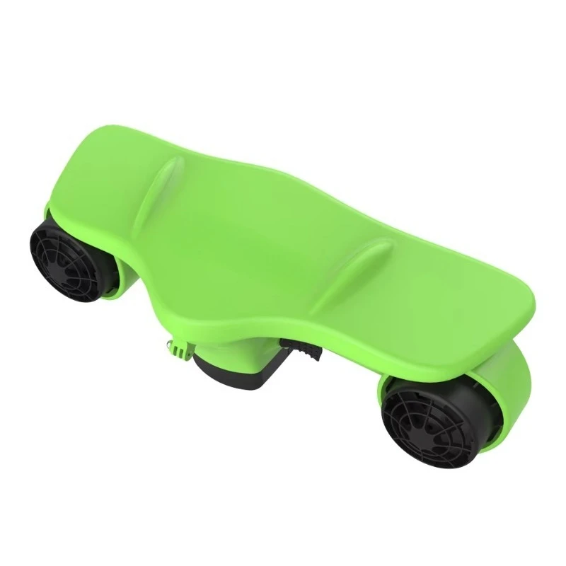 Fabrycznie Nowy, Wysokiej Jakości, Dobra Cena, Autentyczny, Premium Skuter Podwodny, Premium Sprzedaż Skuterów Wodnych z Funkcją Uderzeniową