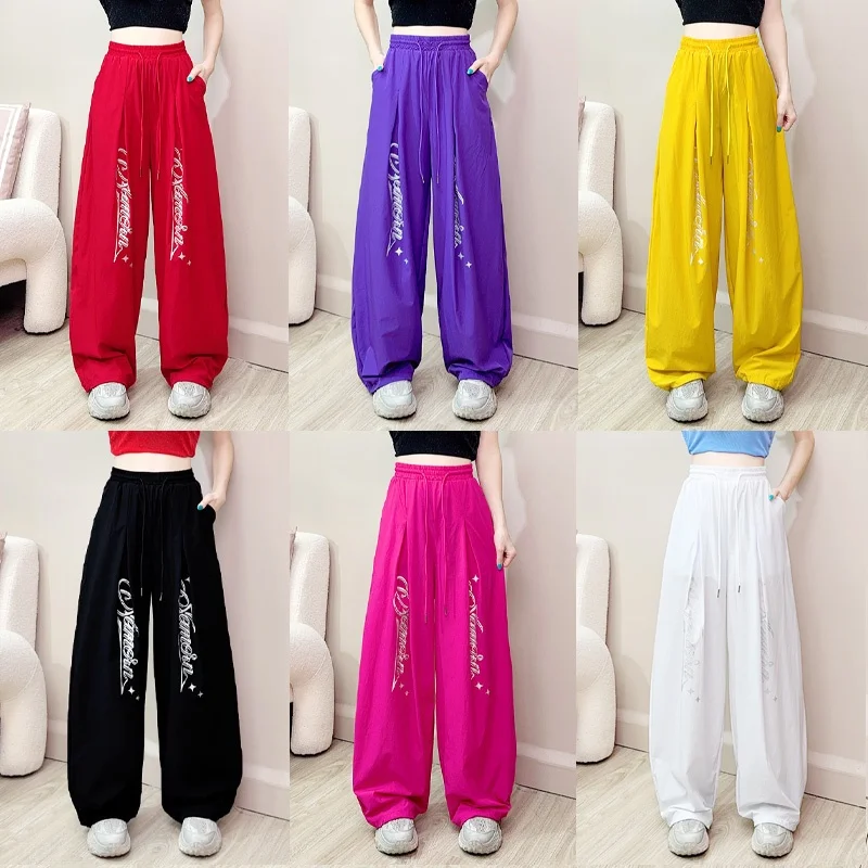 pantalones-de-baile-cuadrados-delgados-y-modernos-combinables-con-todo-novedad-de-verano-pantalones-de-baile-con-sensacion