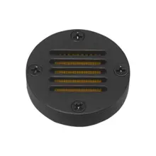 1.5 Inch Air Motion Tweeter Speaker #5