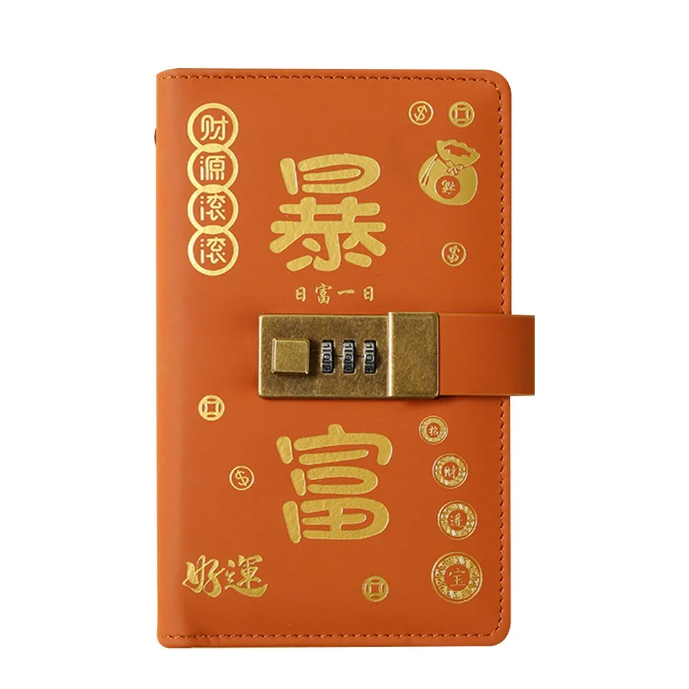 مع قفل بكلمة مرور، 100 ظرف، تحدي توفير المال، توفير المال، احصل على توفير ريتش، مقاوم للماء، محمول