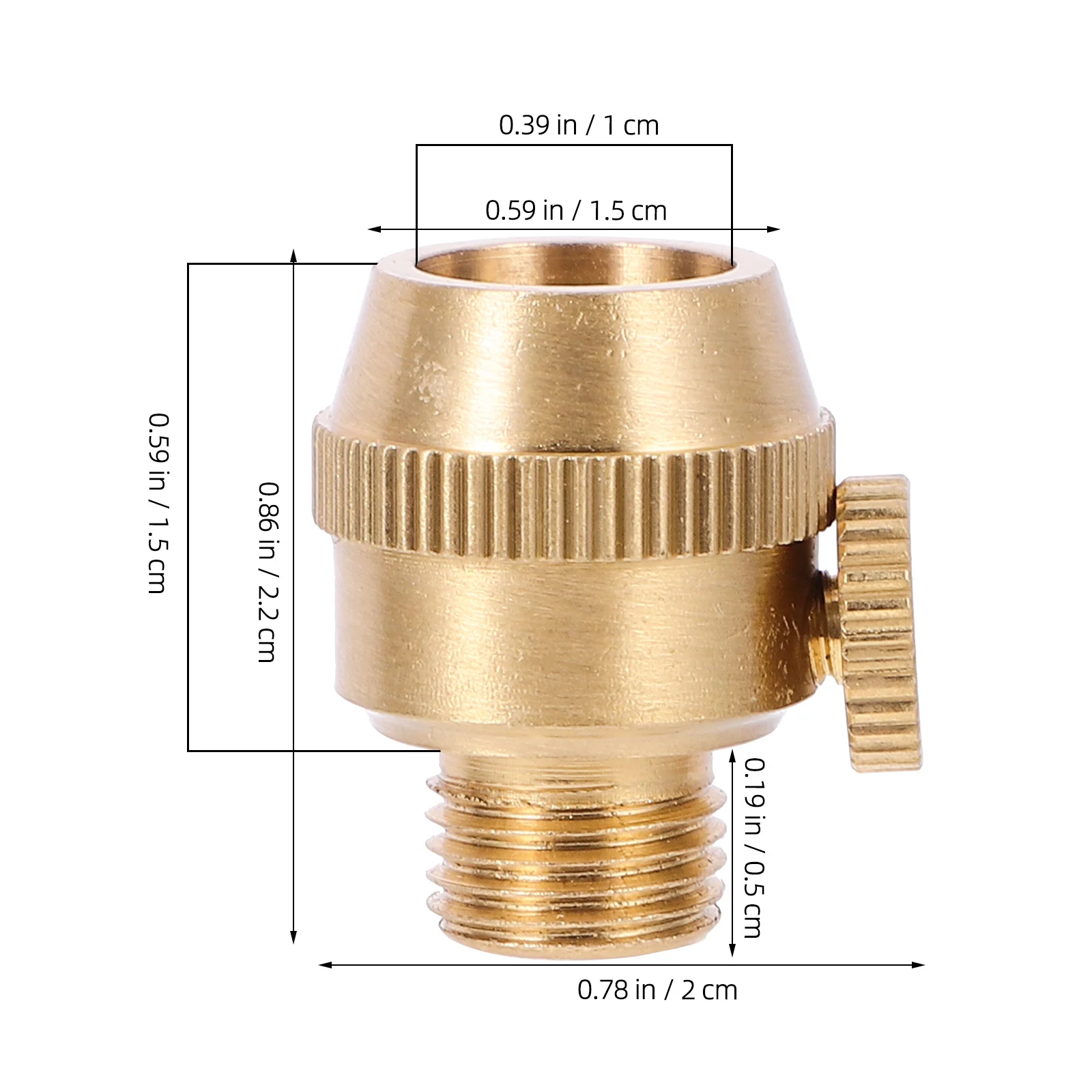 

Metal Cable Grips Plastic Heavy Duty Cord Grip For Pendant Light Strain Relief Connector Hanging Lights Clamp Outdoor