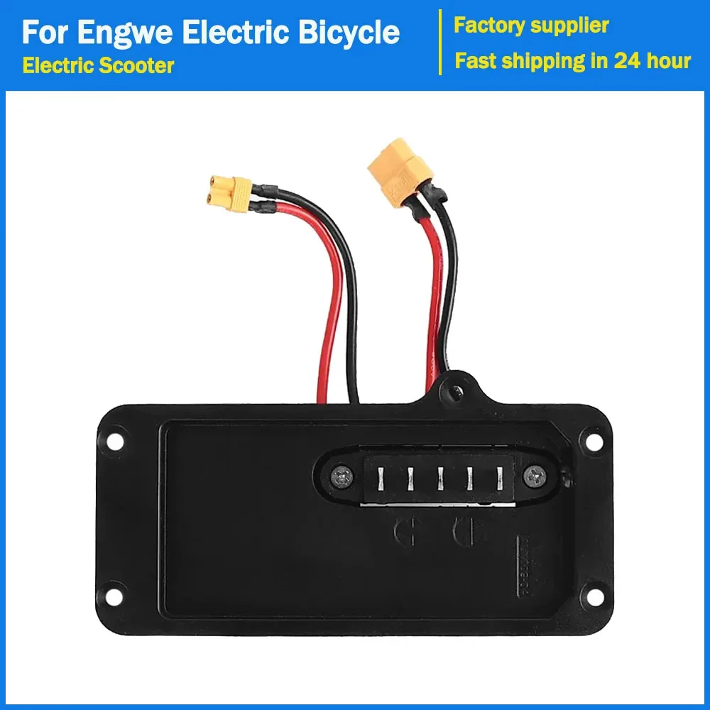 ALX-009 Charging Co…