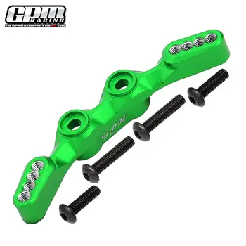 8 最佳銷售 Traxxas 4TEC - №1