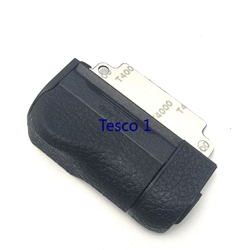 新しい SD メモリカードドア蓋カバーニコン Z6II Z7II デジタルカメラ修理部品