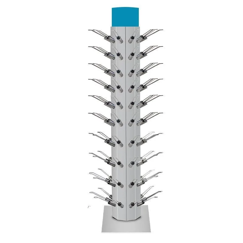 

Commercial cold air shoe dryer, natural air shoe dryer, dry cleaner, shoe washer, energy-saving shoe dryer