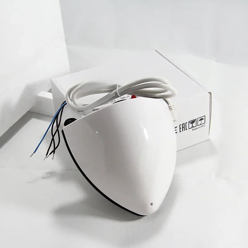 Portable Air Conditioning Box High-Quality Mini Condensate Drainage Pump Type Air Conditioning Unit
