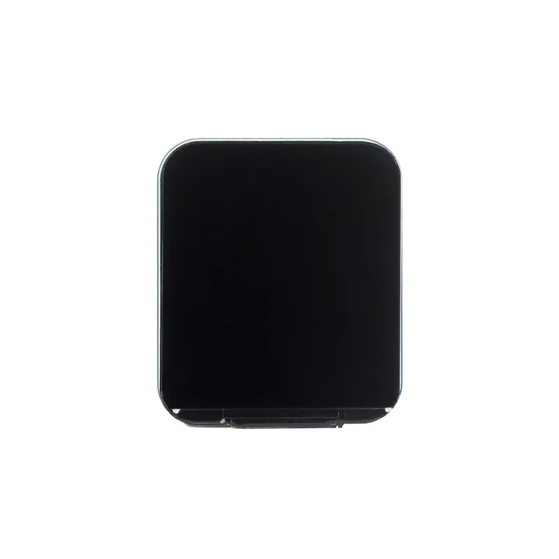1.83-inch IPS Color LCD Display with Rounded Corners 240×280 Resolution SPI Interface 65K Colors Screen for Weixue
