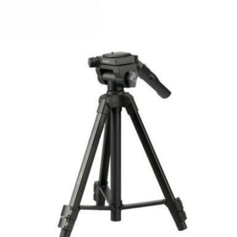

Original with remote control tripod AX700 AX100 AX60 AX45