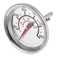 2.67\