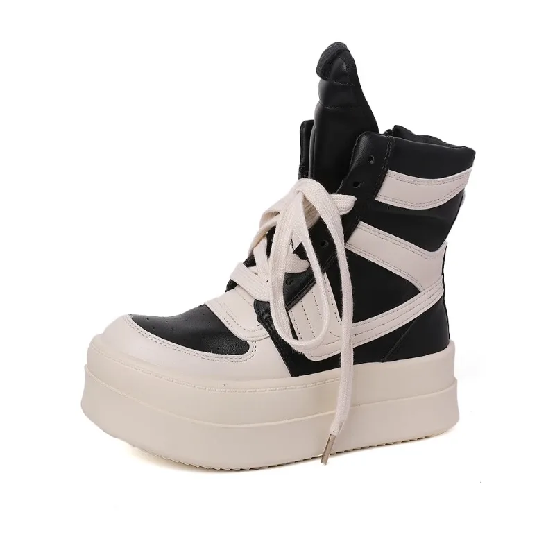 Thumbnail 4 - #74 Best Selling Work Safety Boots