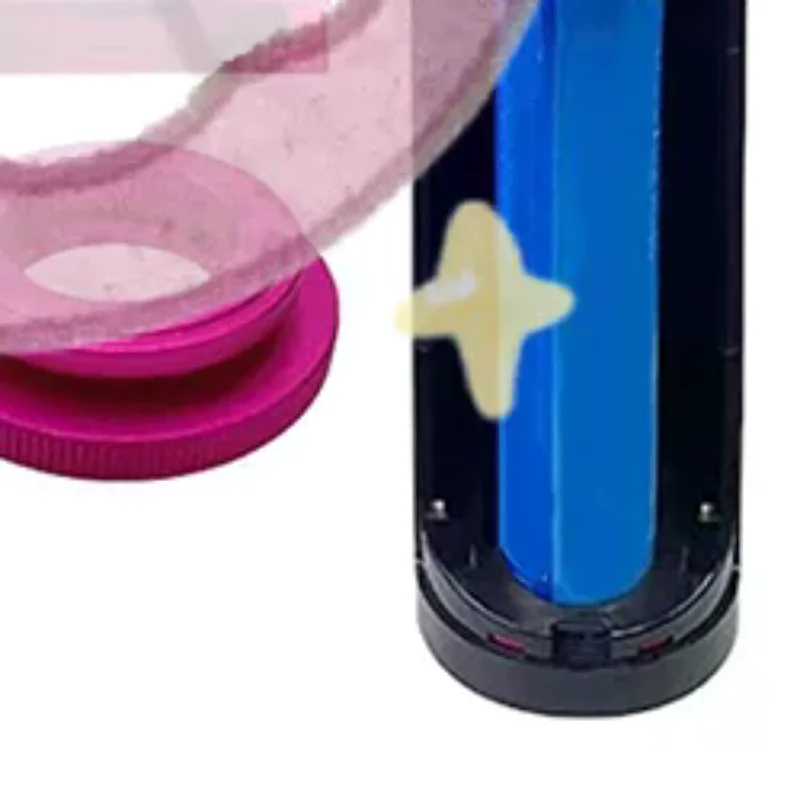 One-Pack Sodastream… - image