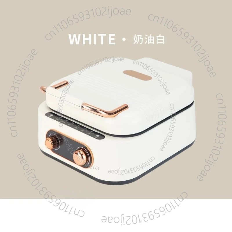 Electric Cake Pan, Household, Double-sided Heating, Multi-function, Pancake Maker, Pancakes