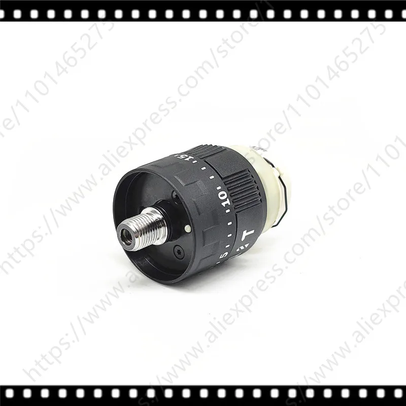 صندوق التروس لبوش GSB185-LI GSB 185-LI #6