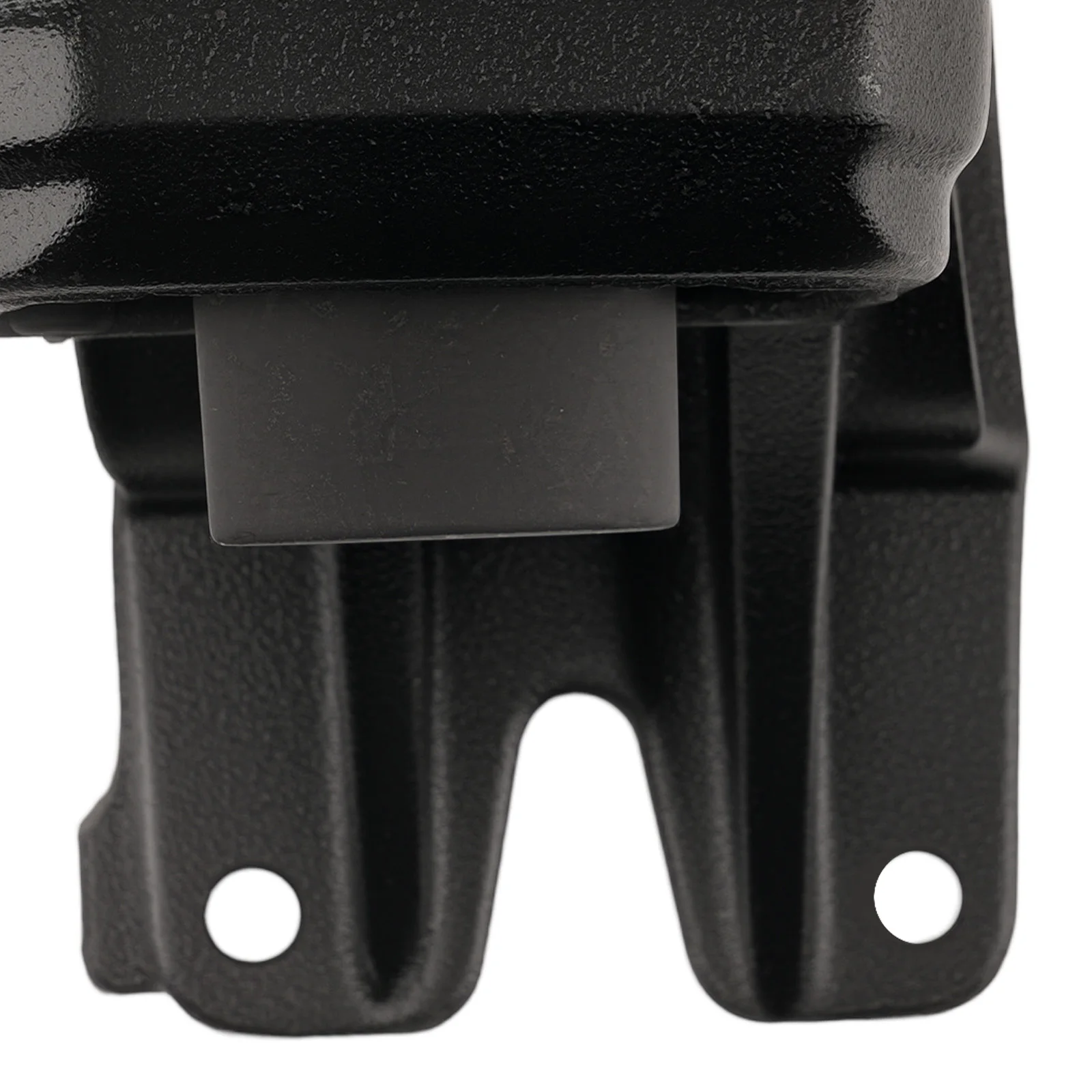 Motor Mount Kit Left & Right For Dodge Ram 1500 RWD 5.7L 2006-2007 EM-4327 3433 55366665AB 55366664AC