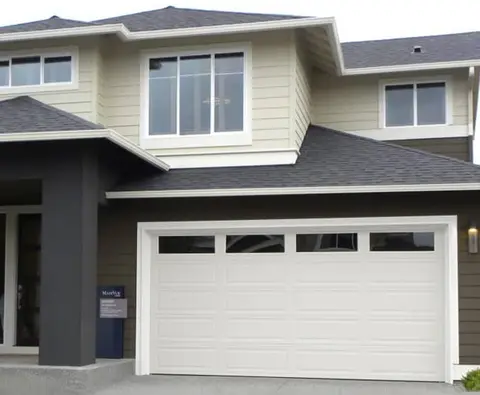 10 best sales स्वचालित दरवाजा - №1