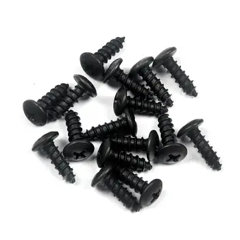 10 最佳銷售 m3 e93 - №1